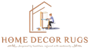 Home Decor Rugs