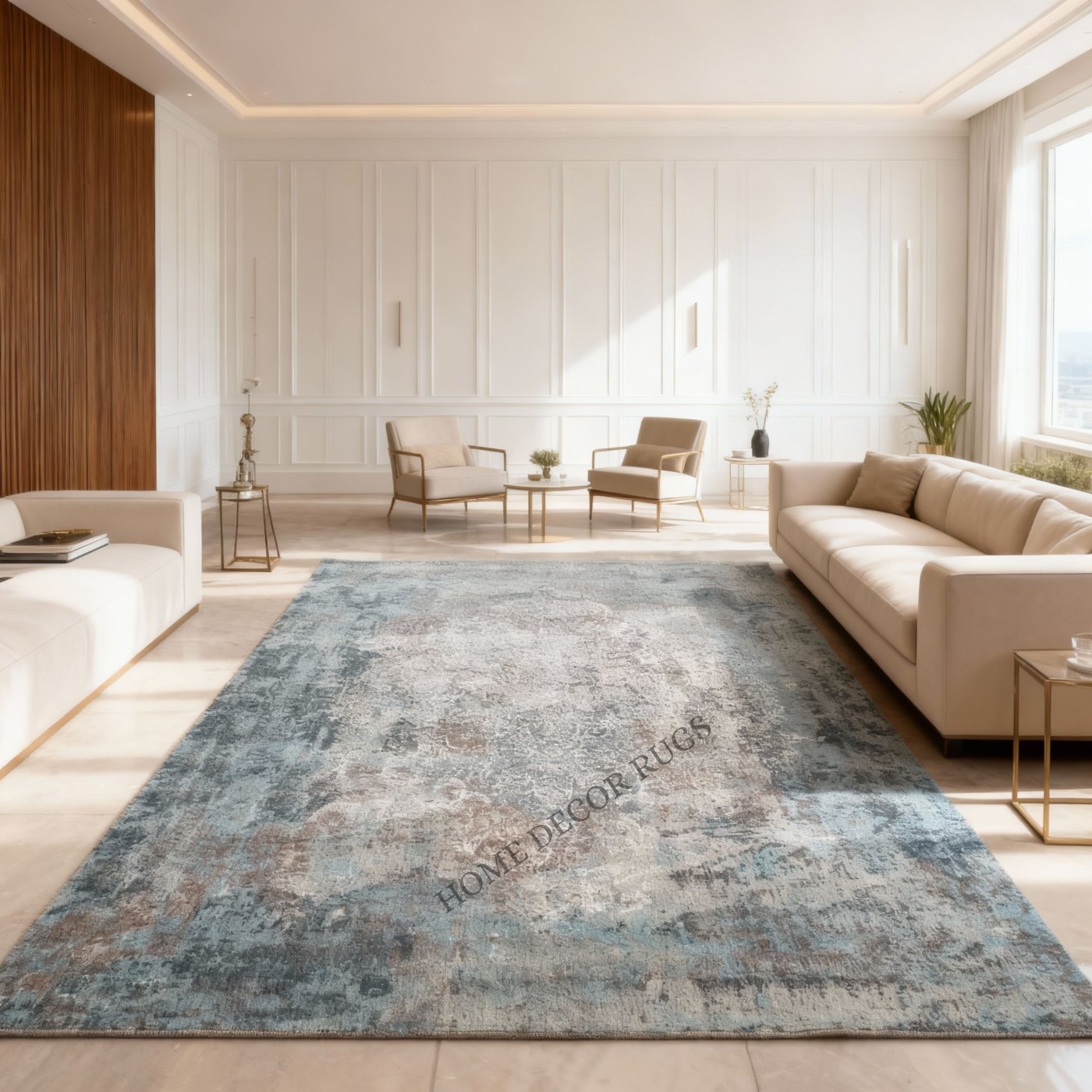 Carpets - 8*10