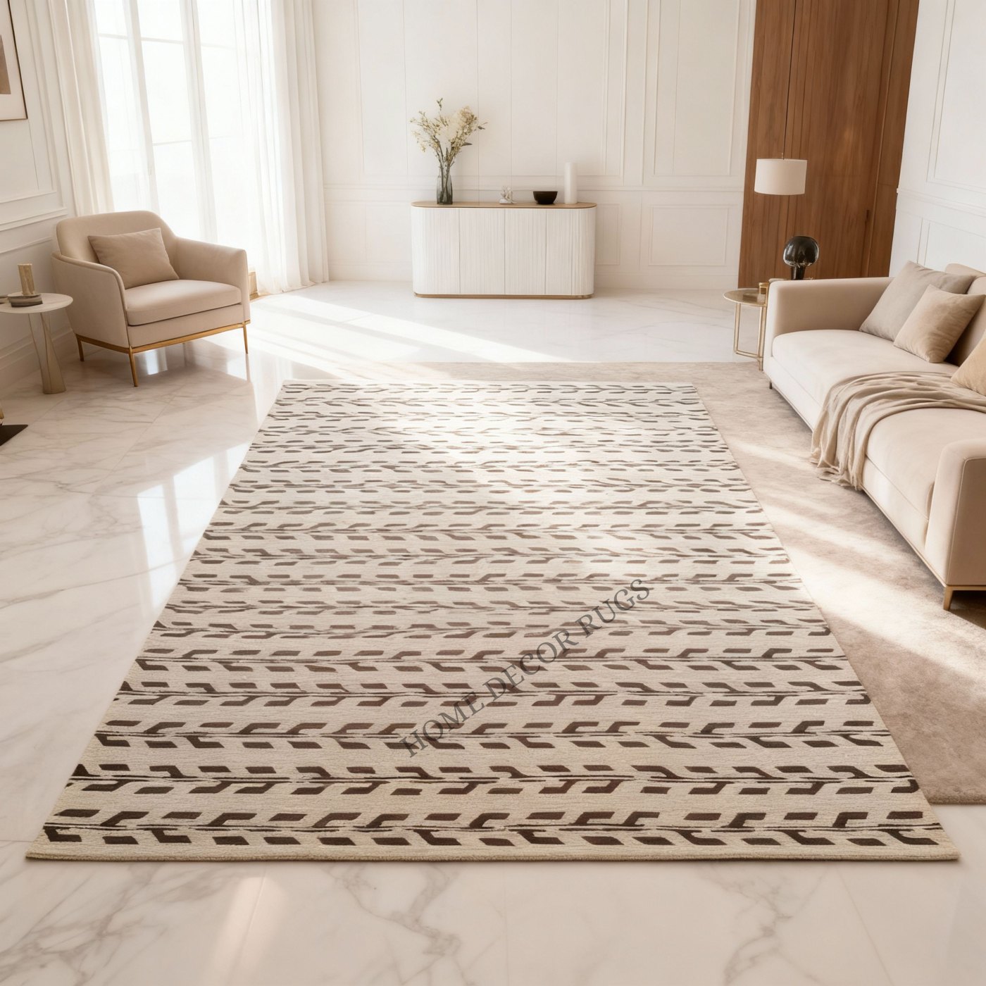 Carpets - 8*10