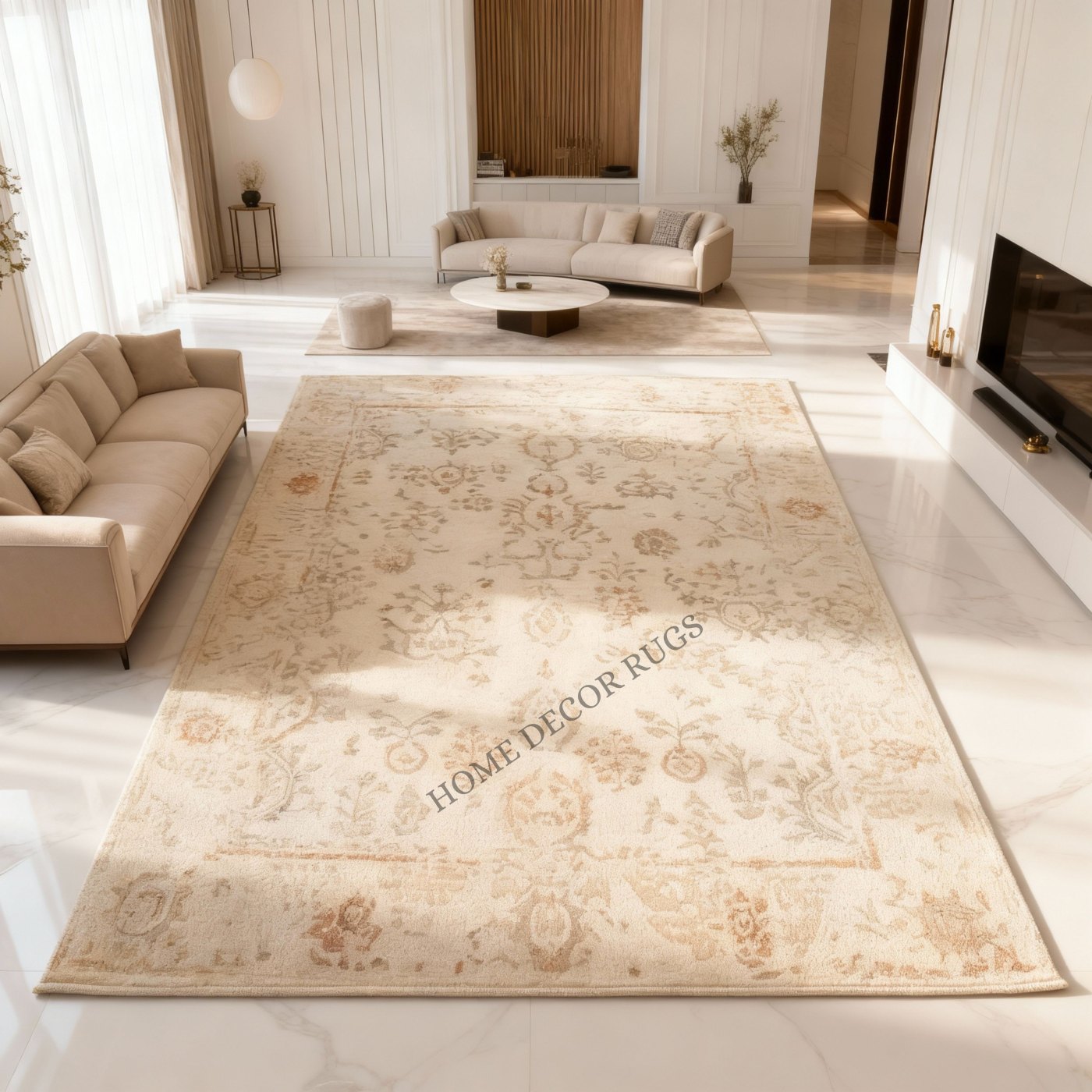 Carpets - 8*10