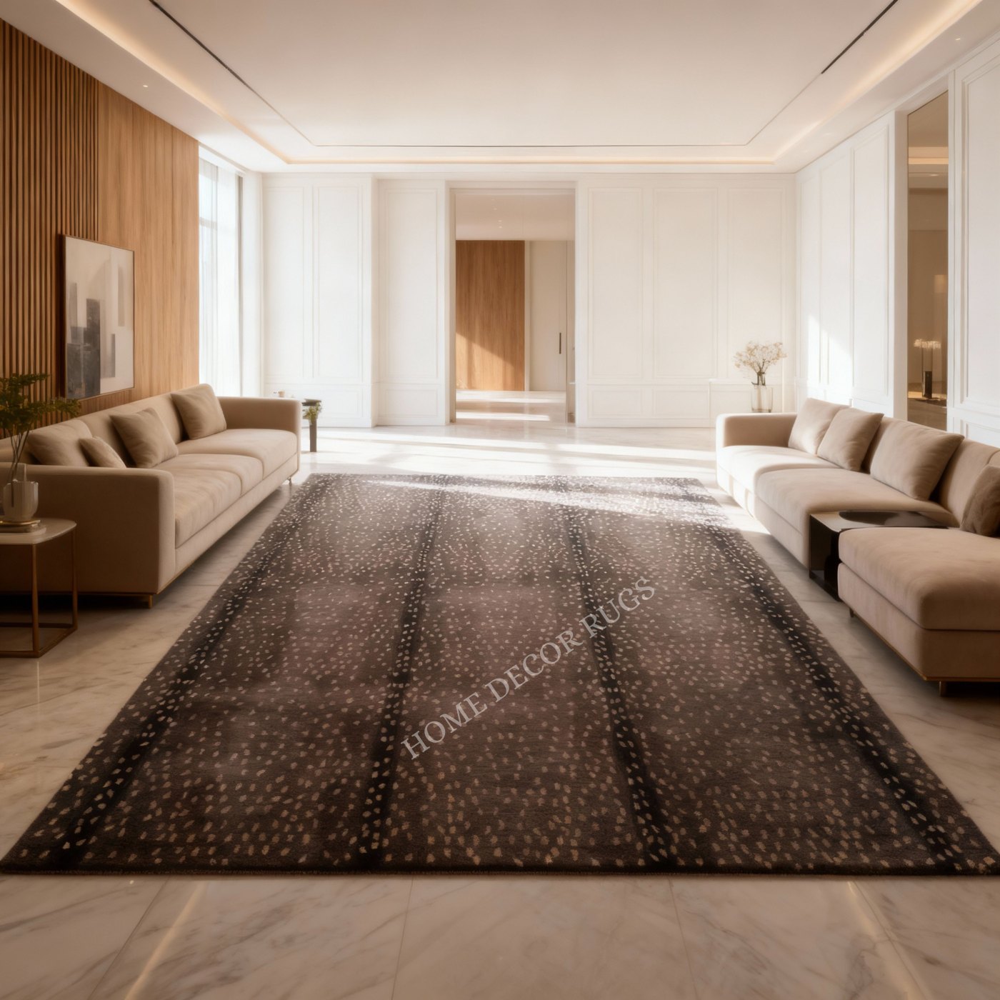 Carpets - 8*10