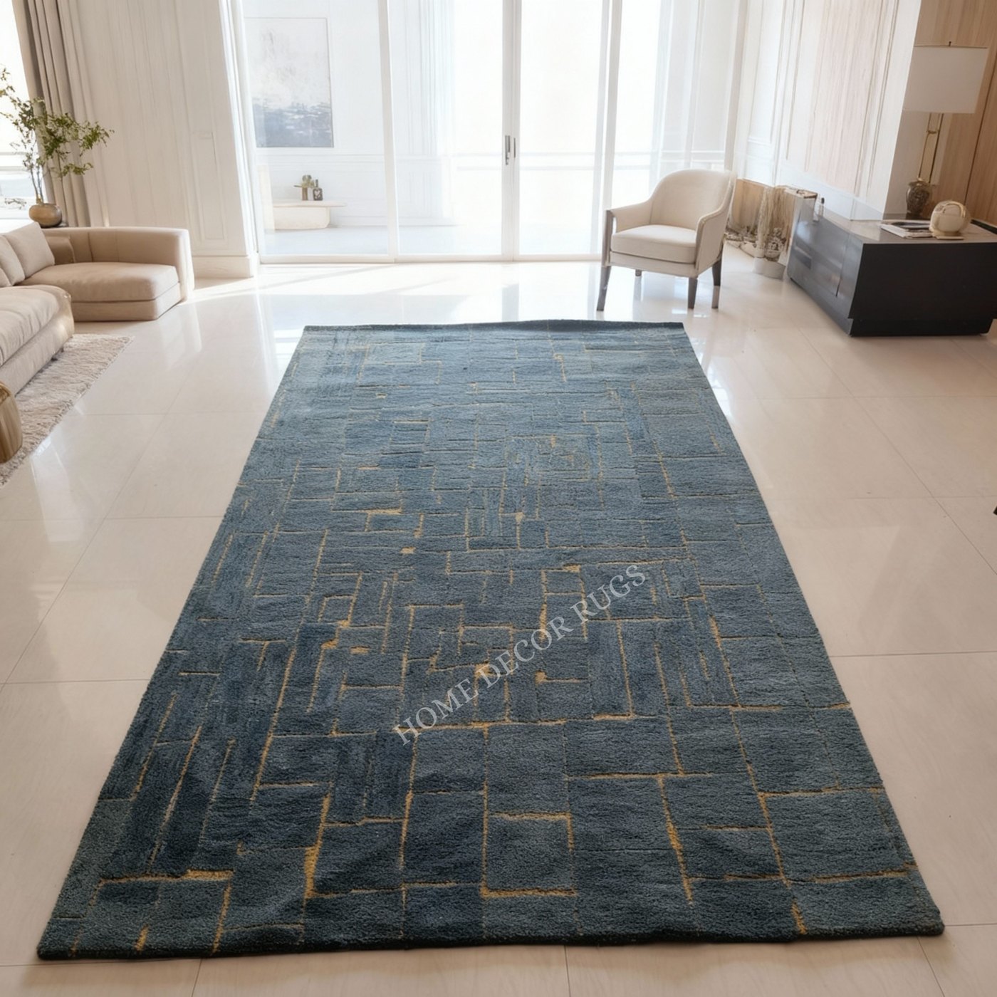 Carpets - 8*10